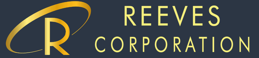 Reeves Corporation